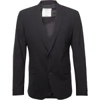 s.Oliver Black Label Kavaj svart