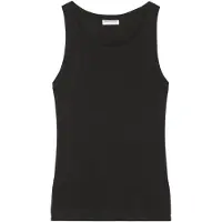 Marc o'polo DENIM Topp svart