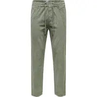 Only & Sons Byxa 'ONSLinus' stone