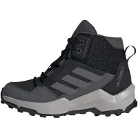 Adidas Terrex Ax4r Mid Vandringsskor