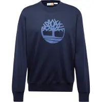 Timberland Kennebec River Tree Logo Tröja
