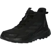 Adidas Terrex Anylander Mid Rain.rdy Vandringsskor