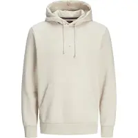 Jack & Jones Bluarchie Huvtröja