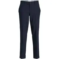 Jack & Jones Ace Leo Chinobyxor