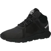 Timberland Winsor Trail Wp Skor