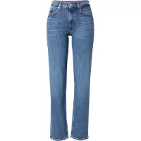 Tommy Hilfiger Nos Classic Straight Fit Jeans