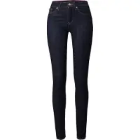 Tommy Hilfiger Nos Como Skinny Fit Jeans