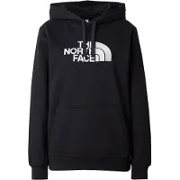 The North Face Drew Peak Regular Huvtröja
