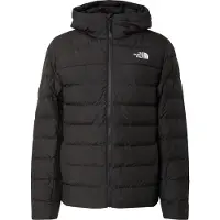 The North Face Men's Aconcagua 3 Hoodie vinterjacka