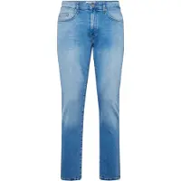 Only & Sons Jeans 'ONSWeft' blå denim
