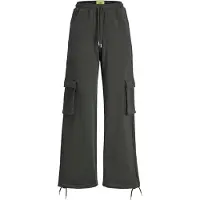 Jack & Jones Palma Rlx Jjxx Cargobyxor