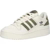 Adidas Originals Forum Bold Stripes Skor