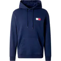Tommy Hilfiger Dm0dm20738 Huvtröja