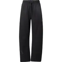 Adidas Z.n.e. Barrel Träningsbyxor