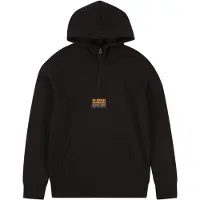 G-Star D24993-01 Sweatshirt Med Dragkedja