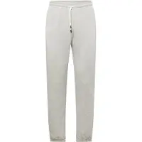 Scotch & Soda 179200 Mjukisbyxor