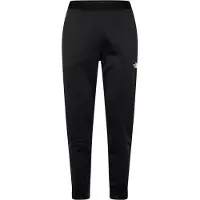 The North Face Outdoorbyxa svart / vit
