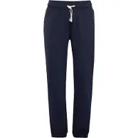 Tommy Hilfiger Essential Mjukisbyxor