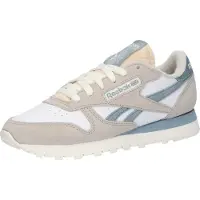 Reebok Classic Leather Skor