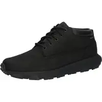 Timberland Winsor Park Wp Gore-tex Skor