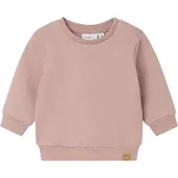 Name it Sweatshirt 'NBNTakki' gammalrosa