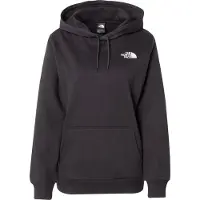 The North Face Simple Dome Regular Huvtröja