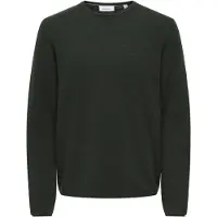 Only & Sons Tröja 'ONSEric' gran