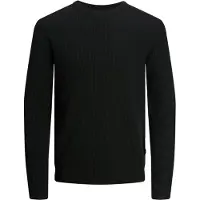 Jack & Jones Perfect Tröja