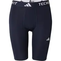 Adidas Techfit Compression Korta Leggings