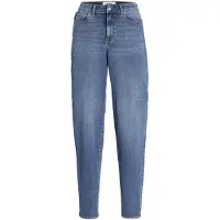 Jack & Jones Lisbon Mom C4115 Jjxx Högmidjadeans