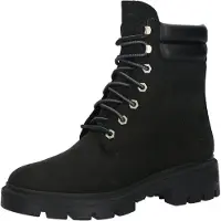 Timberland Cortina Valley Wp Stövlar