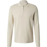 Only & Sons Tröja 'ONSCooper' beige