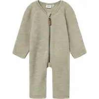 Name it Overall - Ull - NbfWmino - Ren kashmir - - 68 - Overall