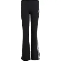 Adidas Originals Adicolor Leggings, storlek 170