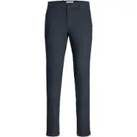 Jack & Jones Marco Henry Chinobyxor