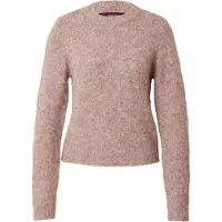 Vero Moda Novah Tröja