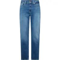 Tommy Hilfiger Dm0dm21054 Jeans