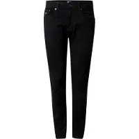 Tommy Hilfiger Tommy Jeans Austin Slim Tapered Jeans