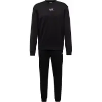 Emporio Armani 8npv66_pjvtz Träningsdräkt