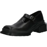Dr. Martens Slip-in 'Maybole MJ' svart