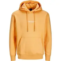 Jack & Jones Vesterbro Tröja Med Huva