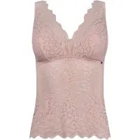 Skiny Topp rosa