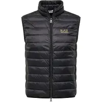 Emporio Armani 8npq06_pngpz Väst