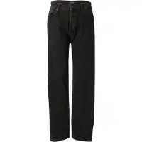 Jack & Jones Alex Original Sq 737 Jeans