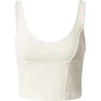 EDITED The Label Topp 'Dinah' kräm