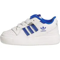 Adidas Originals Forum Low Cl Babyskor