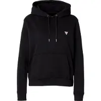 GUESS Dam Mini Sweatshirt G