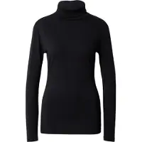 Mela London T-shirt 'Anchal' svart