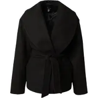 Vero Moda Anne Bergen Jacka