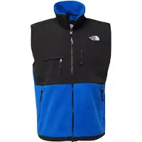 The North Face Herr Retro Denali Väst